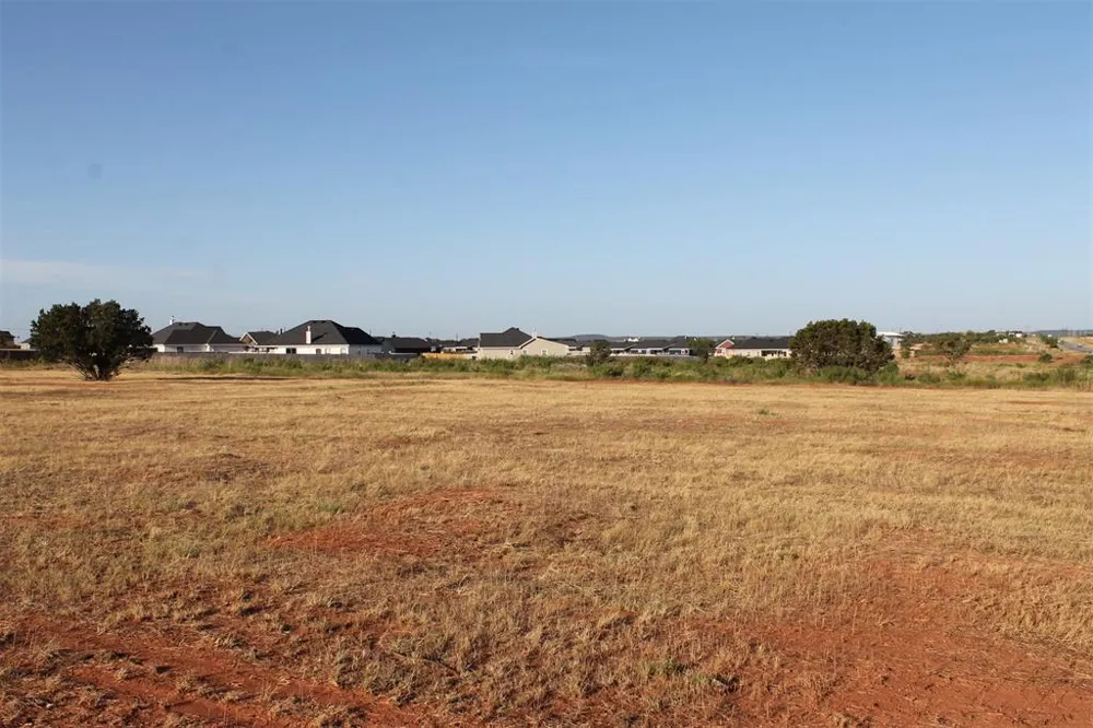 Us-83 Tuscola, TX 79562
