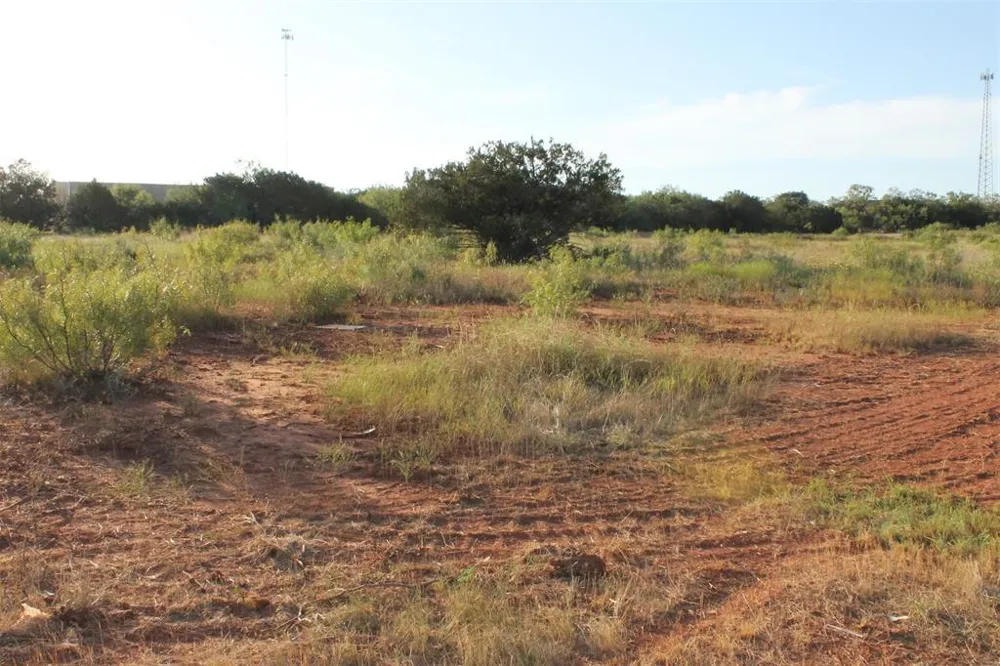 Us-83 Tuscola, TX 79562