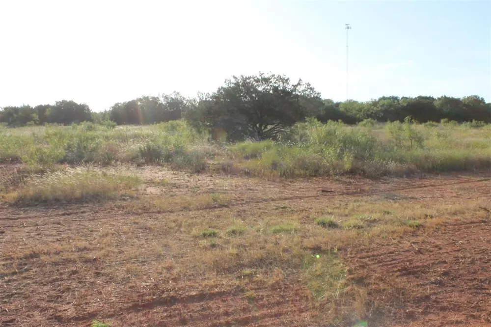 Us-83 Tuscola, TX 79562
