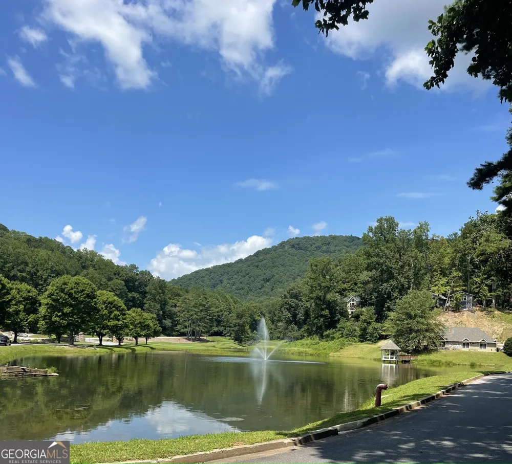 0 Kingwood DR Clayton, GA 30525
