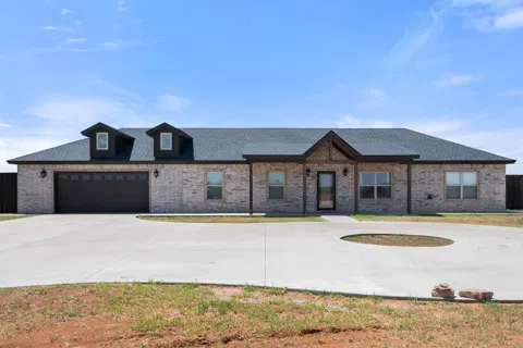902 County Road 3760