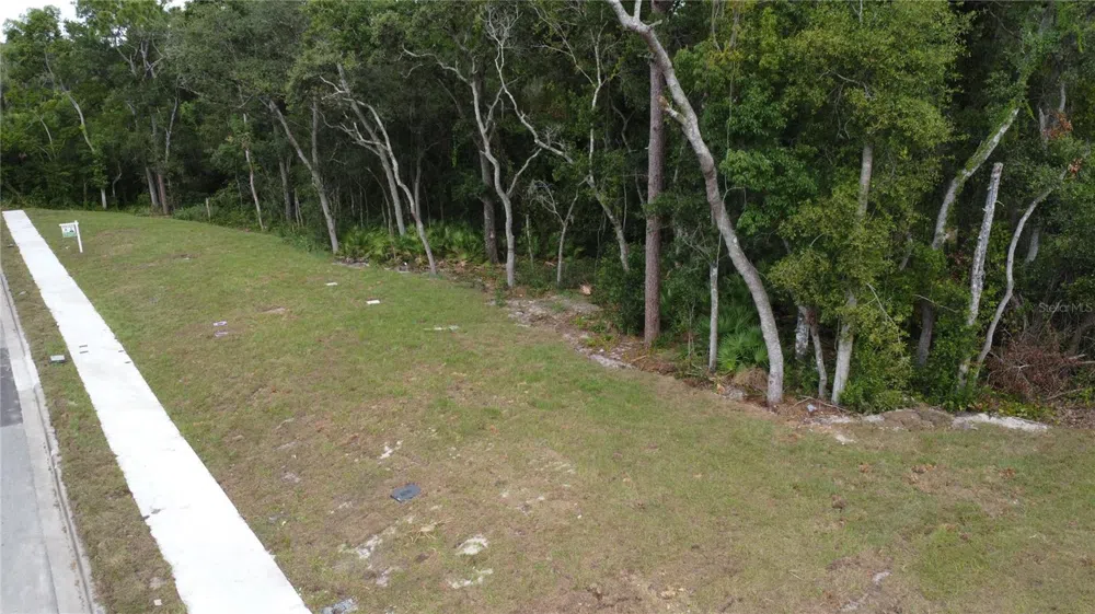BAYWOOD STREET Altamonte Springs, FL 32701