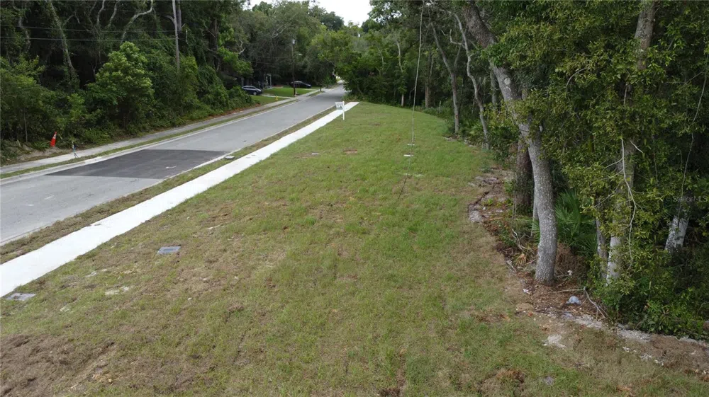 BAYWOOD STREET Altamonte Springs, FL 32701