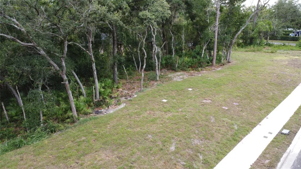BAYWOOD STREET Altamonte Springs, FL 32701