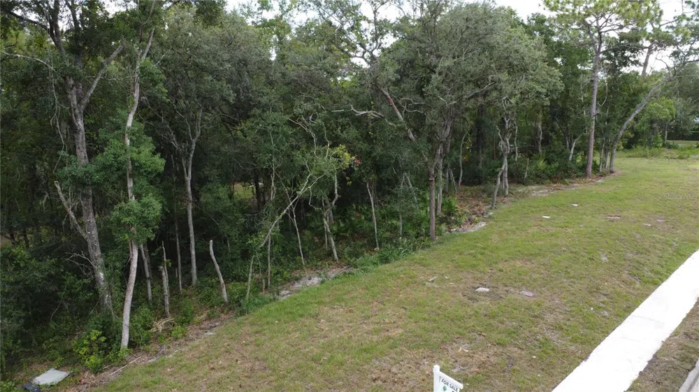 BAYWOOD STREET Altamonte Springs, FL 32701