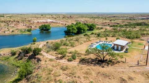 325 Sand Creek
