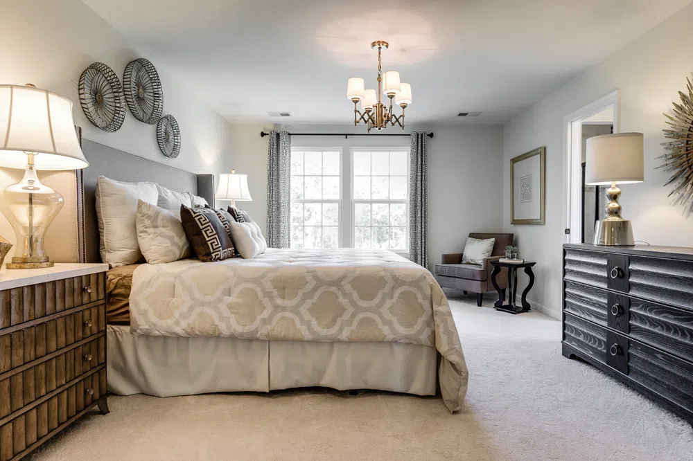 1125 Riverbrook Drive #270C Gallatin, TN 37066