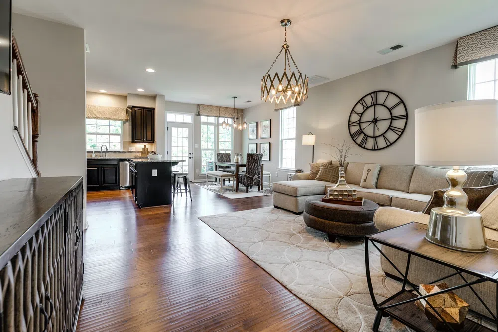 1125 Riverbrook Drive #270C Gallatin, TN 37066