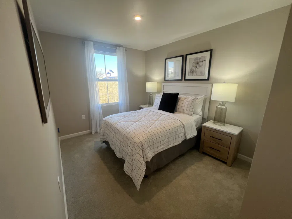 1126 Aubrey Meadows Pl Franklin, KY 42134