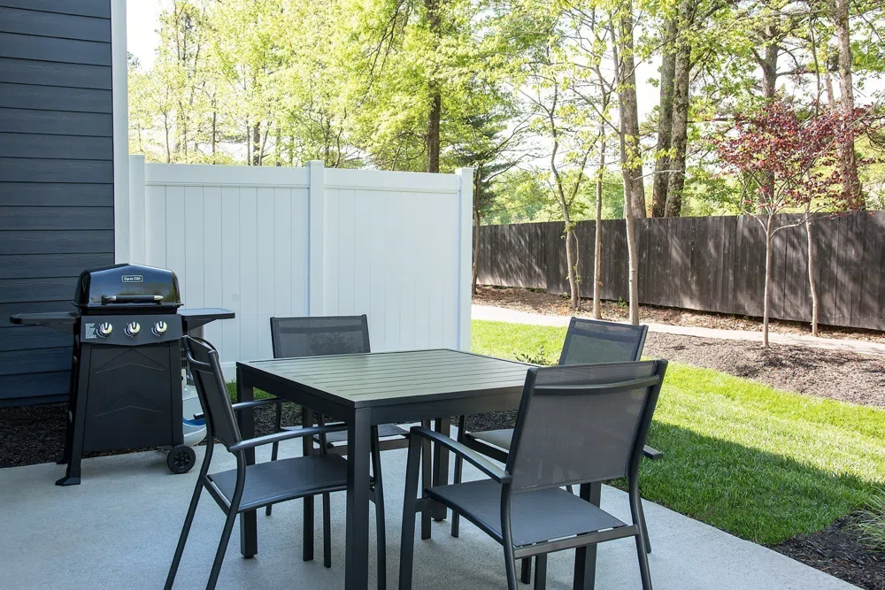 1108 Riverbrook Drive #322D Gallatin, TN 37066