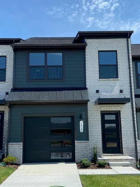 1108 Riverbrook Drive #322D Gallatin, TN 37066
