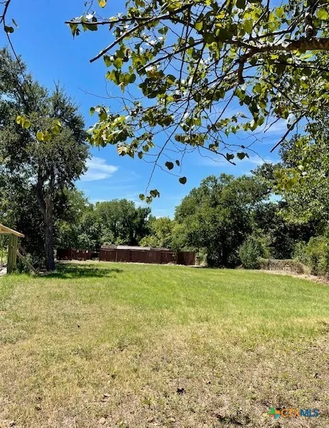 505 E 4th Street