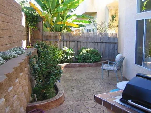 108 Mesa Vallejo, CA 94591