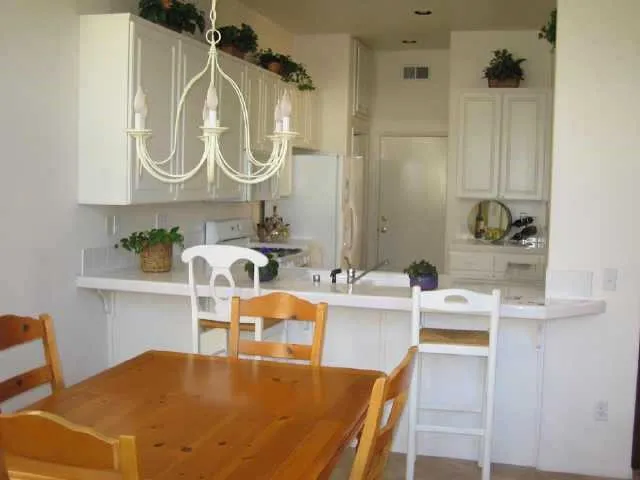 108 Mesa Vallejo, CA 94591