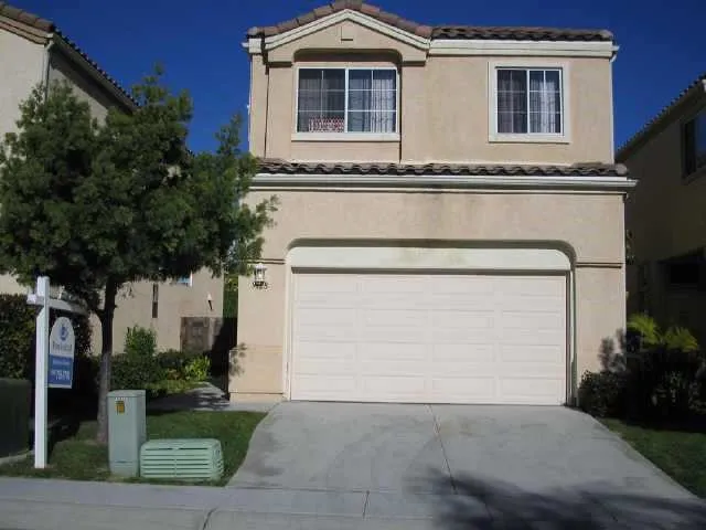 108 Mesa Vallejo, CA 94591