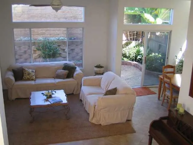 108 Mesa Vallejo, CA 94591
