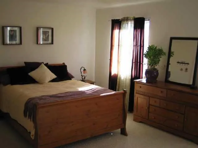 108 Mesa Vallejo, CA 94591