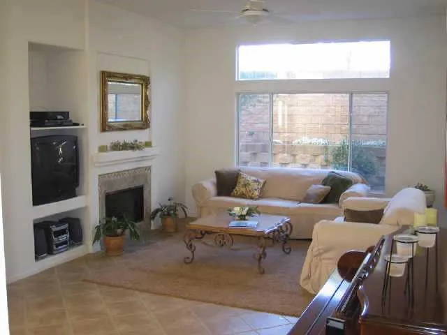 108 Mesa Vallejo, CA 94591