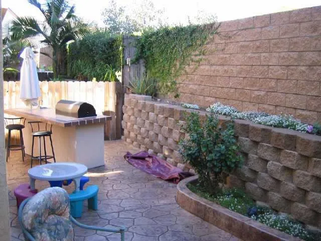 108 Mesa Vallejo, CA 94591