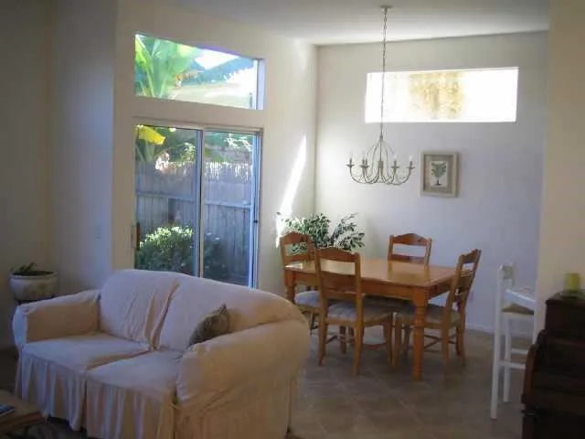 108 Mesa Vallejo, CA 94591