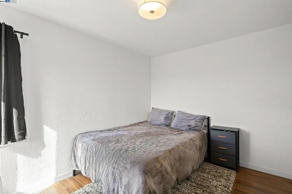 108 Mesa Vallejo, CA 94591
