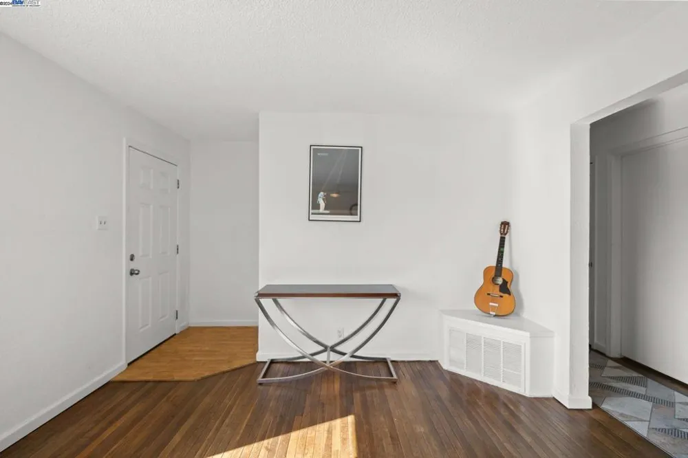 108 Mesa Vallejo, CA 94591