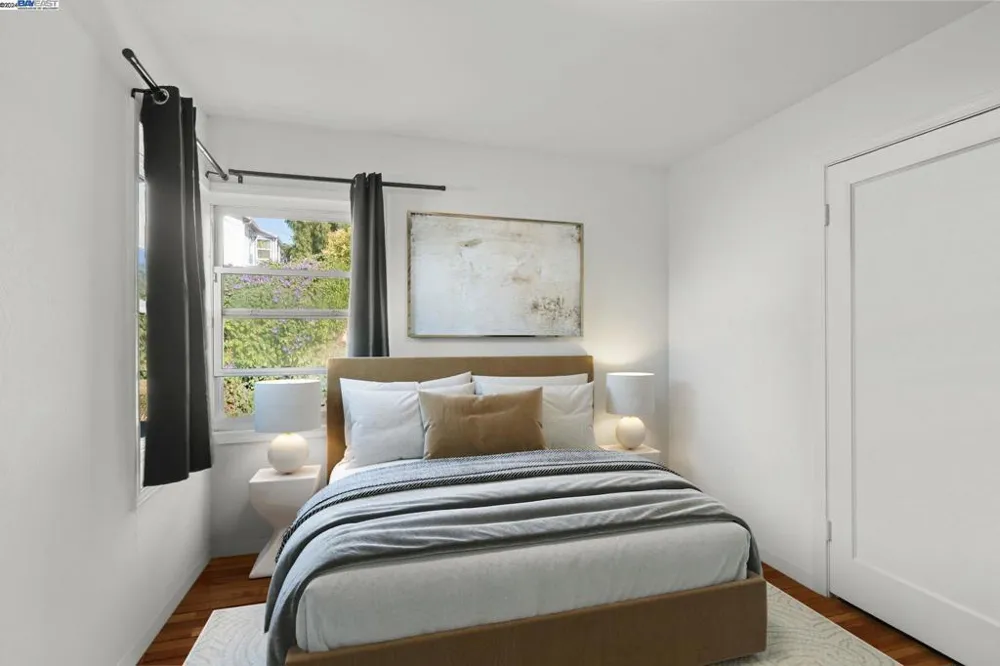 108 Mesa Vallejo, CA 94591
