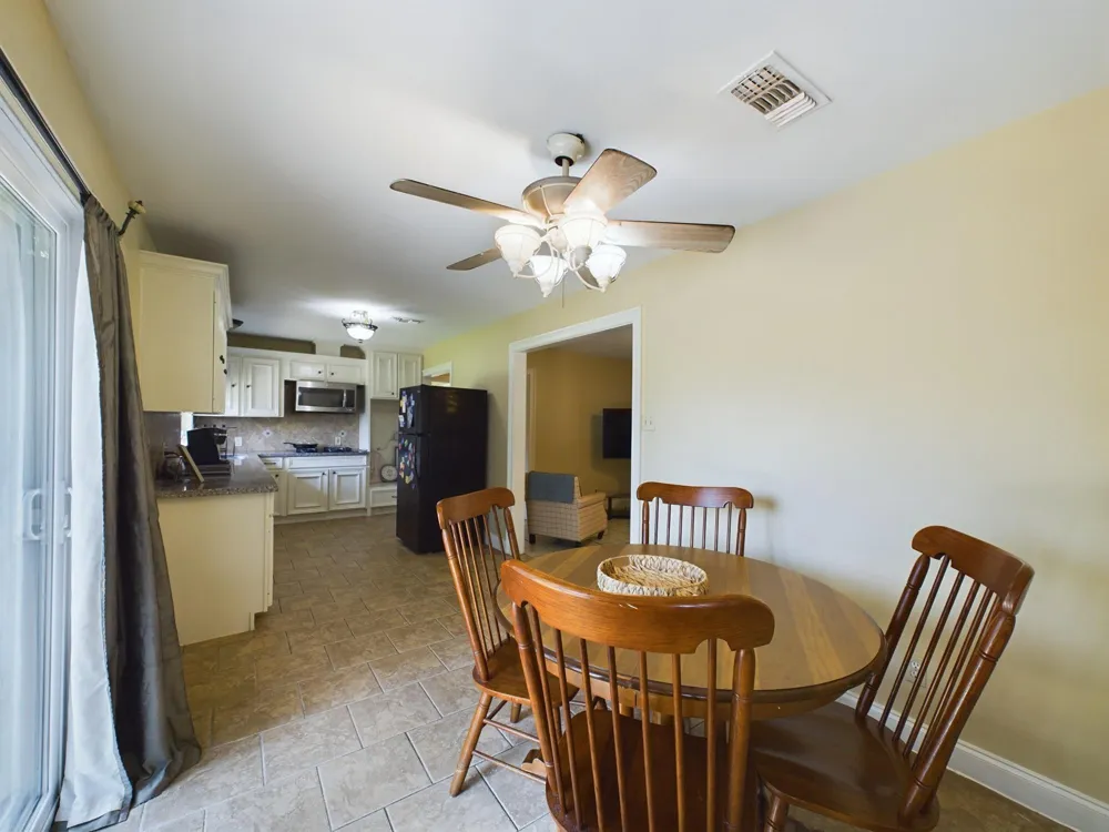 9117 Richland Drive Houston, TX 77078