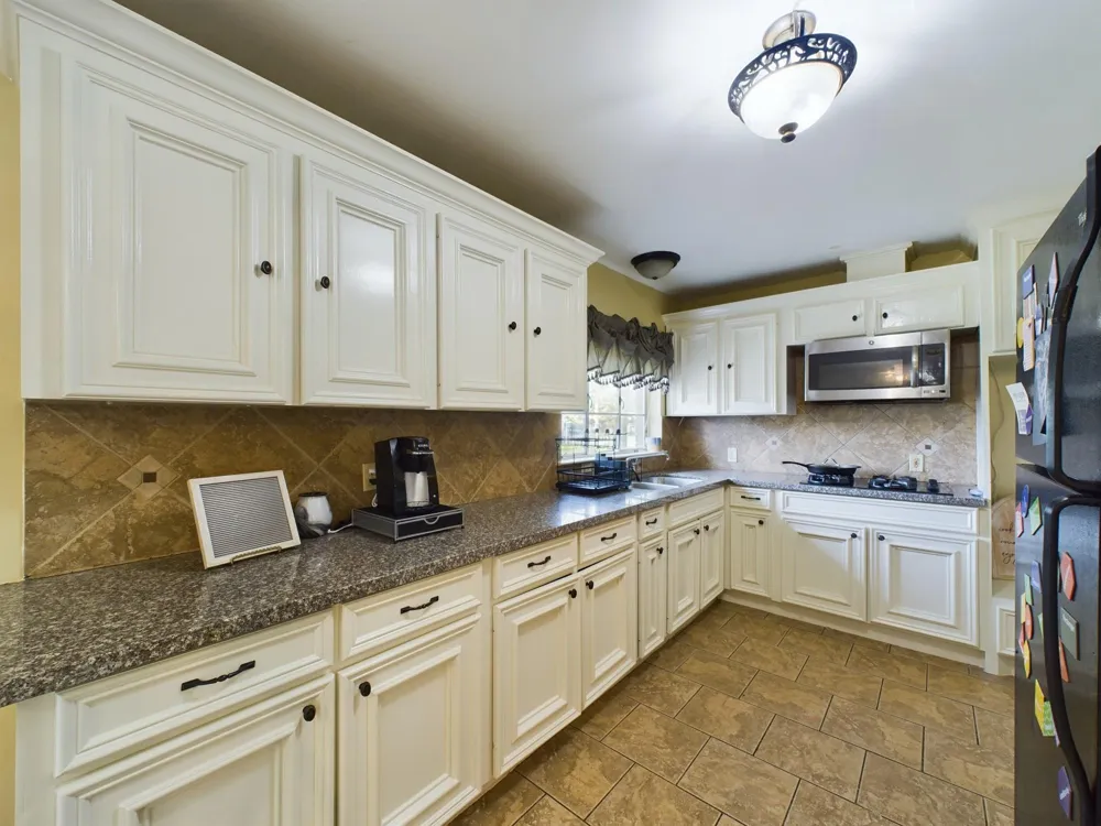 9117 Richland Drive Houston, TX 77078