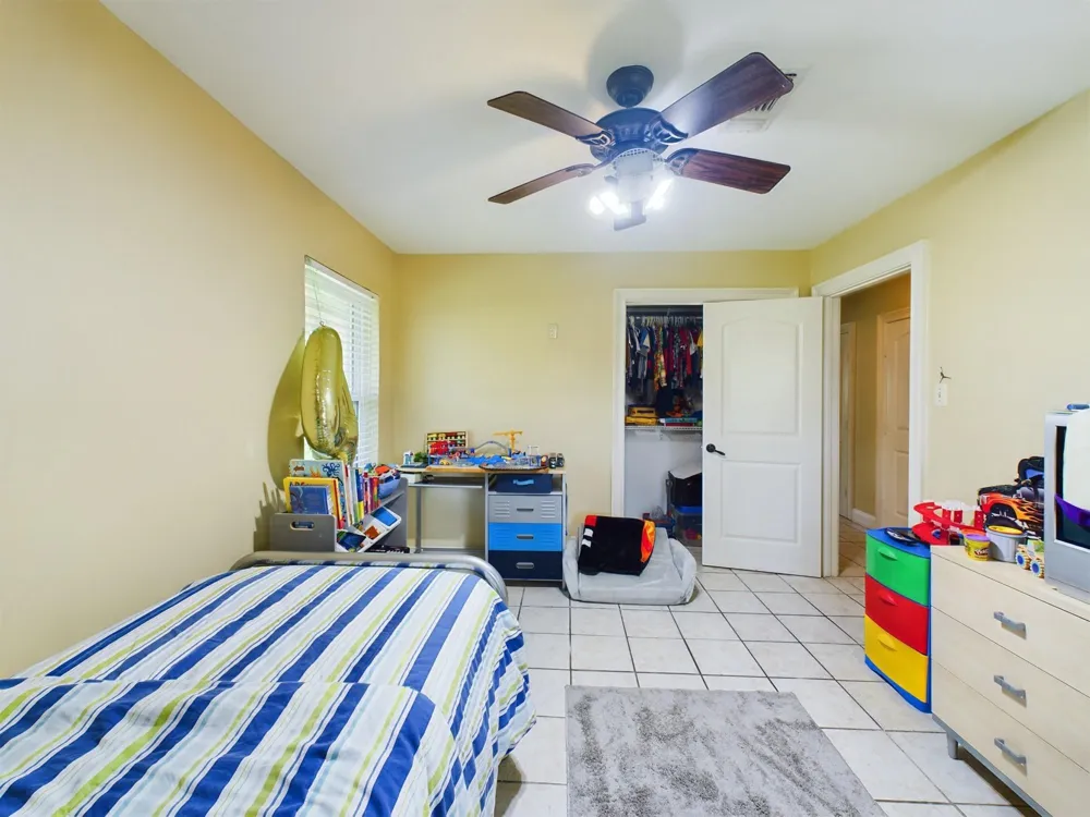 9117 Richland Drive Houston, TX 77078