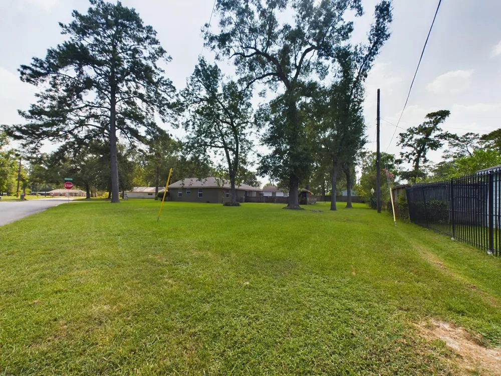 9117 Richland Drive Houston, TX 77078