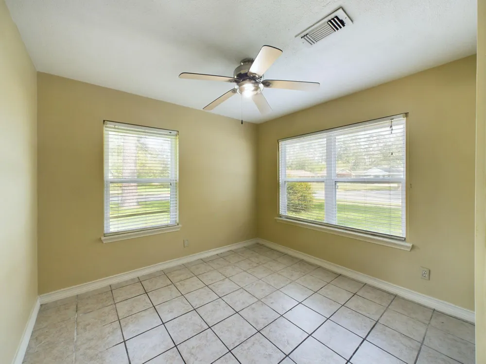 9117 Richland Drive Houston, TX 77078