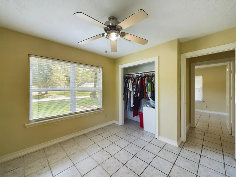 9117 Richland Drive Houston, TX 77078