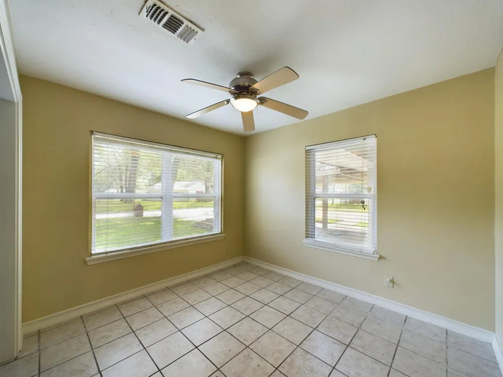 9117 Richland Drive Houston, TX 77078
