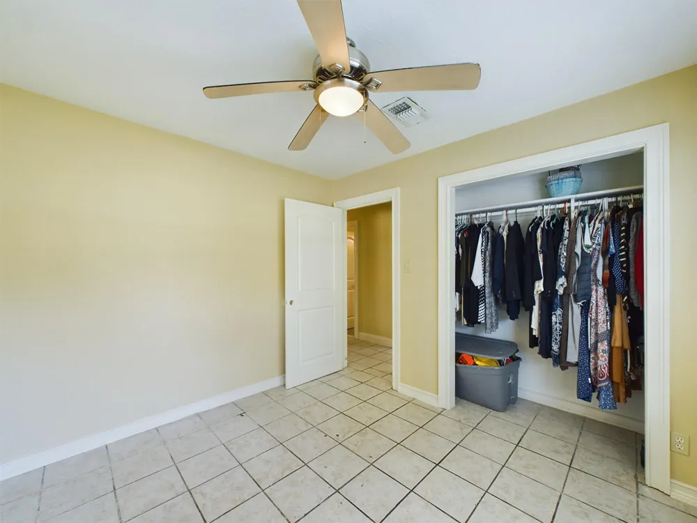 9117 Richland Drive Houston, TX 77078