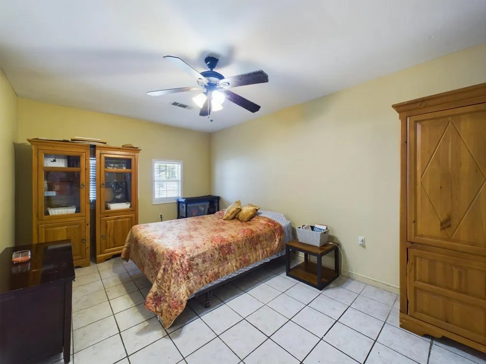 9117 Richland Drive Houston, TX 77078