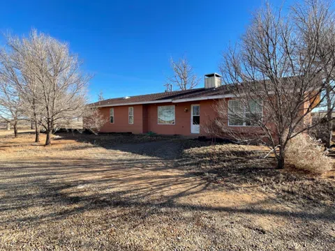 1470 US Highway 84