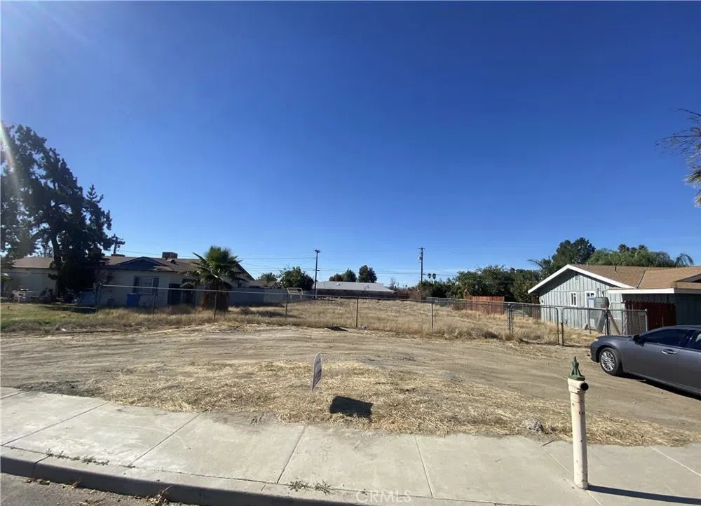 Rosario San Jacinto, CA 92583