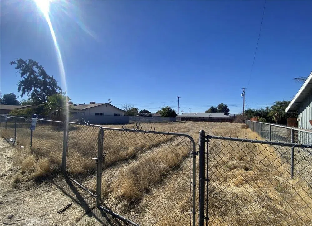 Rosario San Jacinto, CA 92583