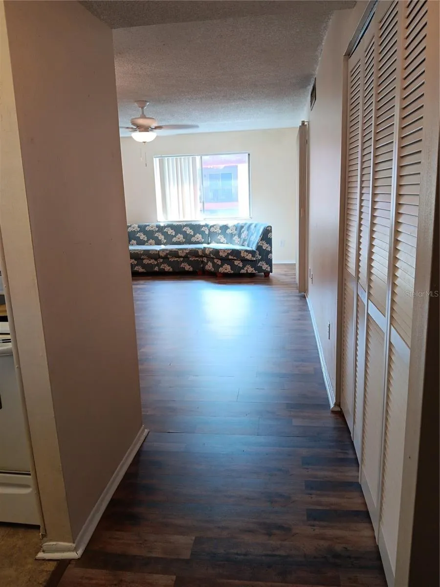 2860 N POWERS DRIVE #133 Orlando, FL 32818