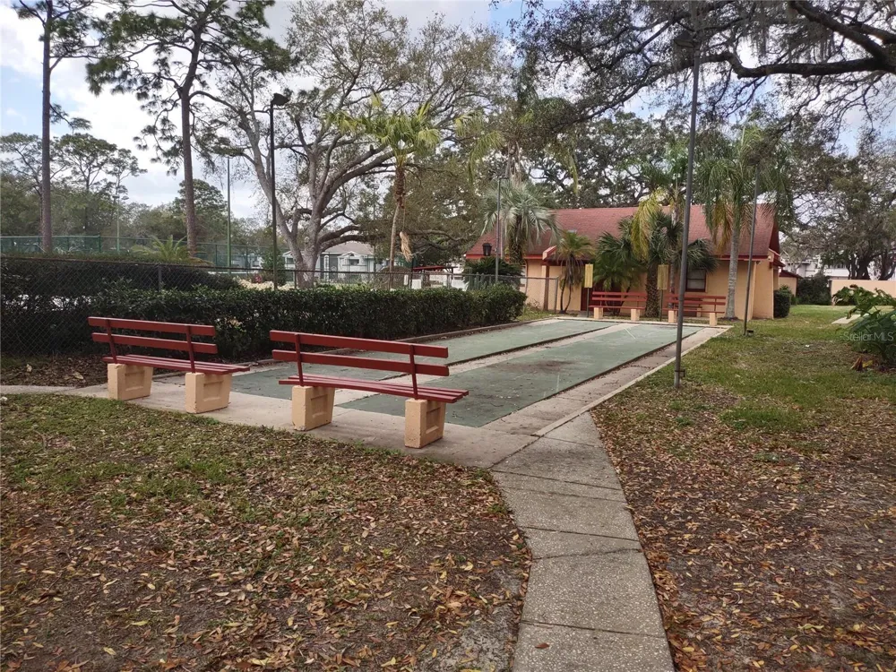 2860 N POWERS DRIVE #133 Orlando, FL 32818