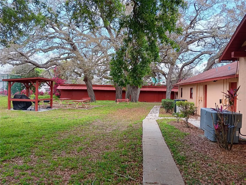 2860 N POWERS DRIVE #133 Orlando, FL 32818