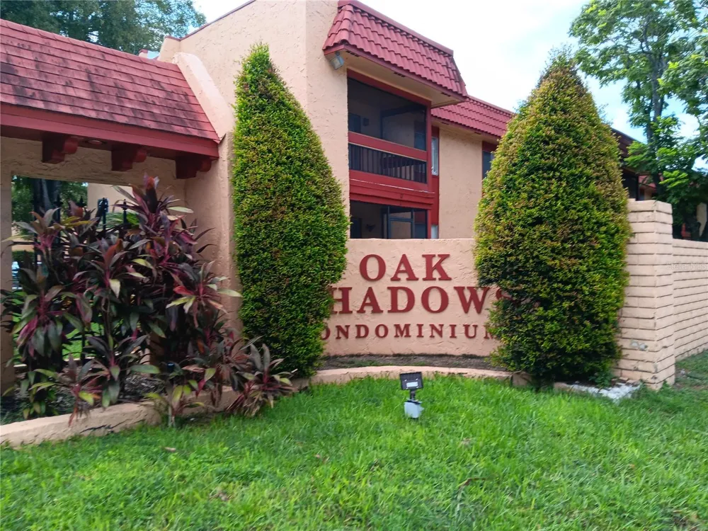 2860 N POWERS DRIVE #133 Orlando, FL 32818