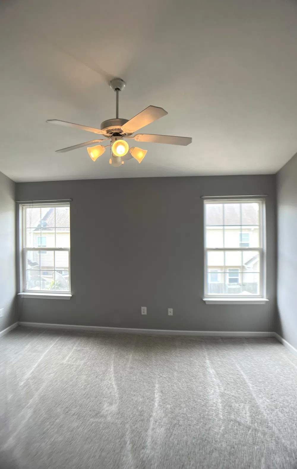 4007 George Buchanan Dr La Vergne, TN 37086