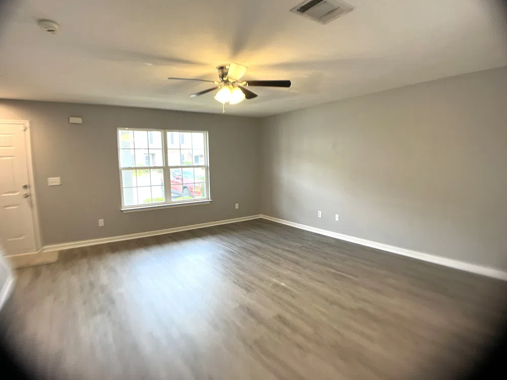 4007 George Buchanan Dr La Vergne, TN 37086
