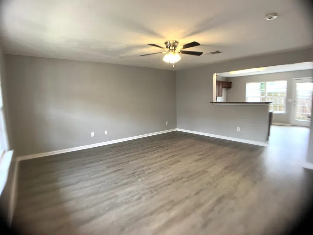 4007 George Buchanan Dr La Vergne, TN 37086