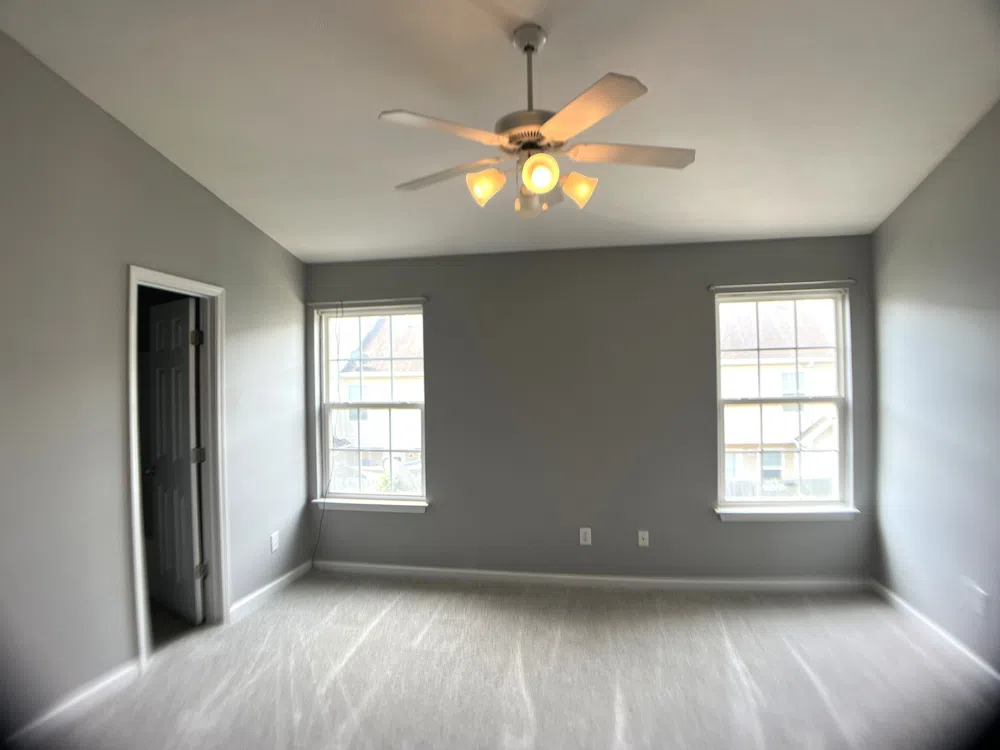 4007 George Buchanan Dr La Vergne, TN 37086