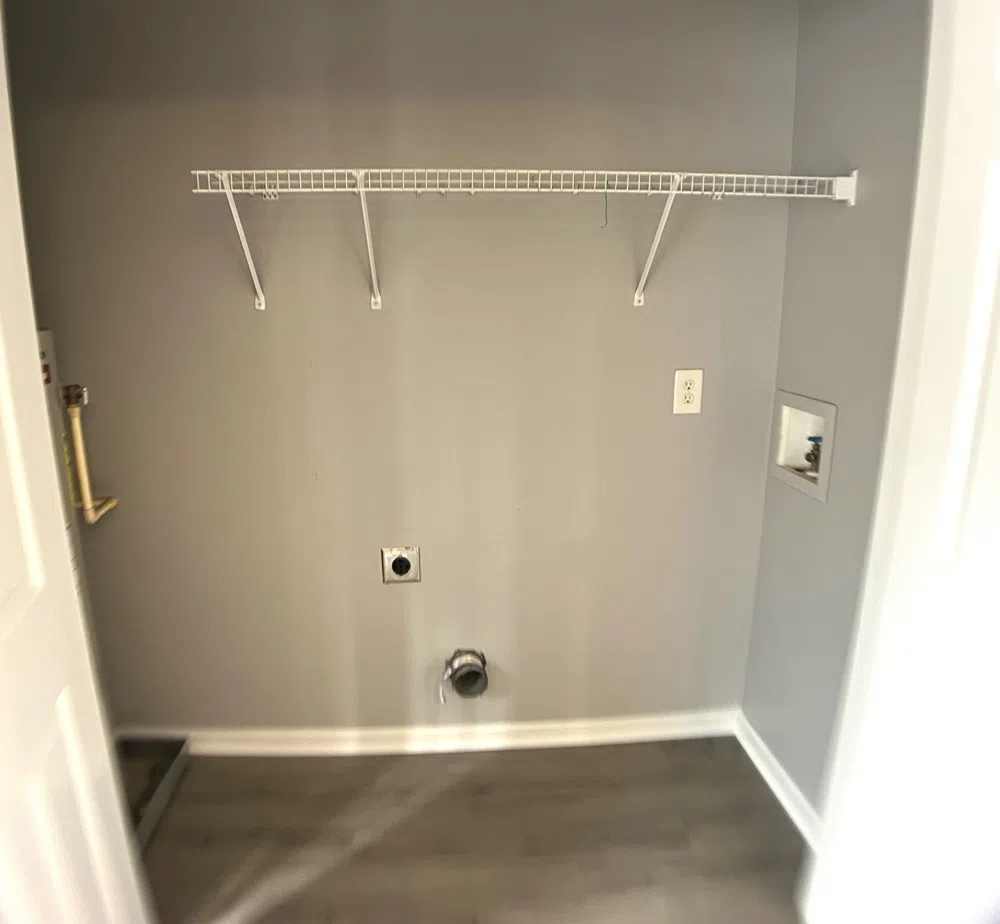 4007 George Buchanan Dr La Vergne, TN 37086
