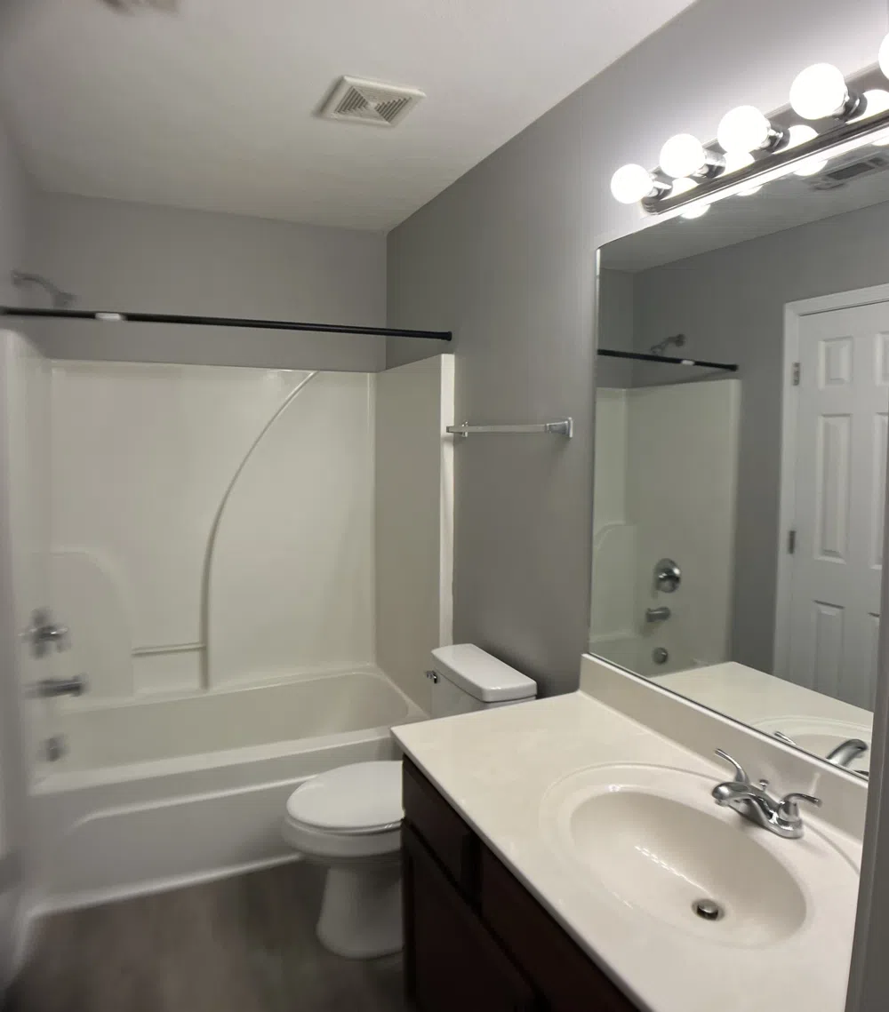 4007 George Buchanan Dr La Vergne, TN 37086