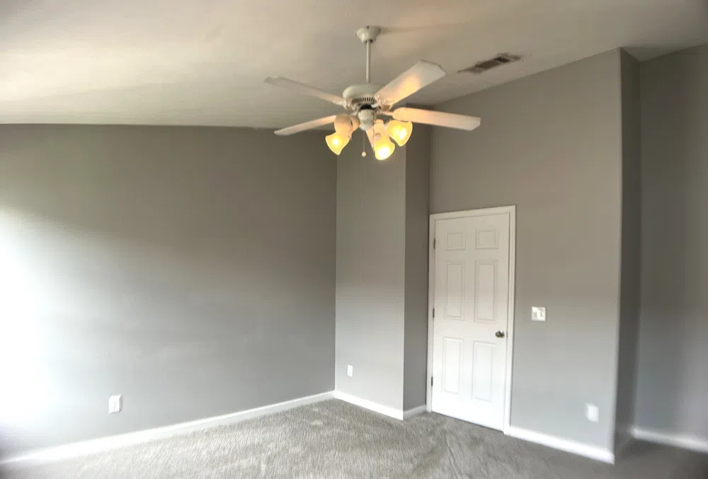 4007 George Buchanan Dr La Vergne, TN 37086